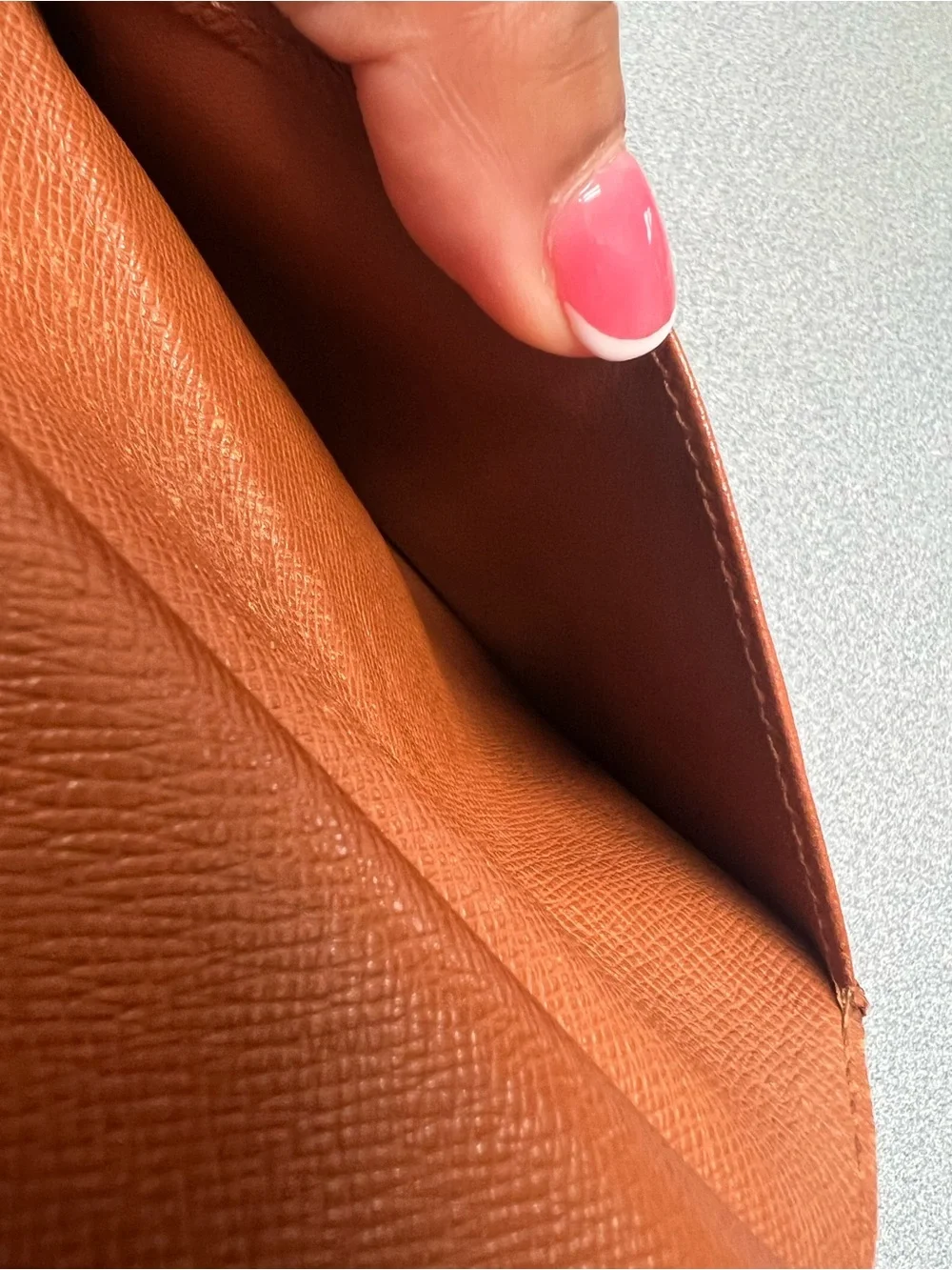 Louis Vuitton louis vuitton